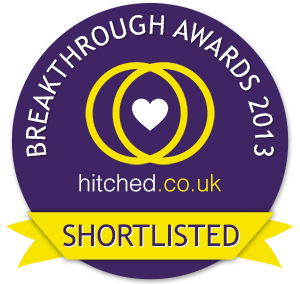 Vote for Rosalie Bay Resort in the hitched.co.uk 2013 Breakthrough Awards
