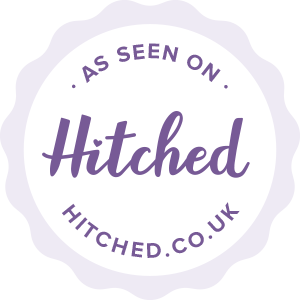 Hitched Logo