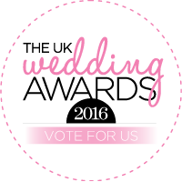 The UK Wedding Awards